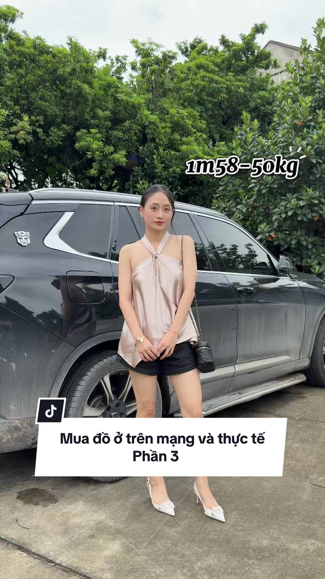 @Oanh - Mẹ Em Voi 🐘