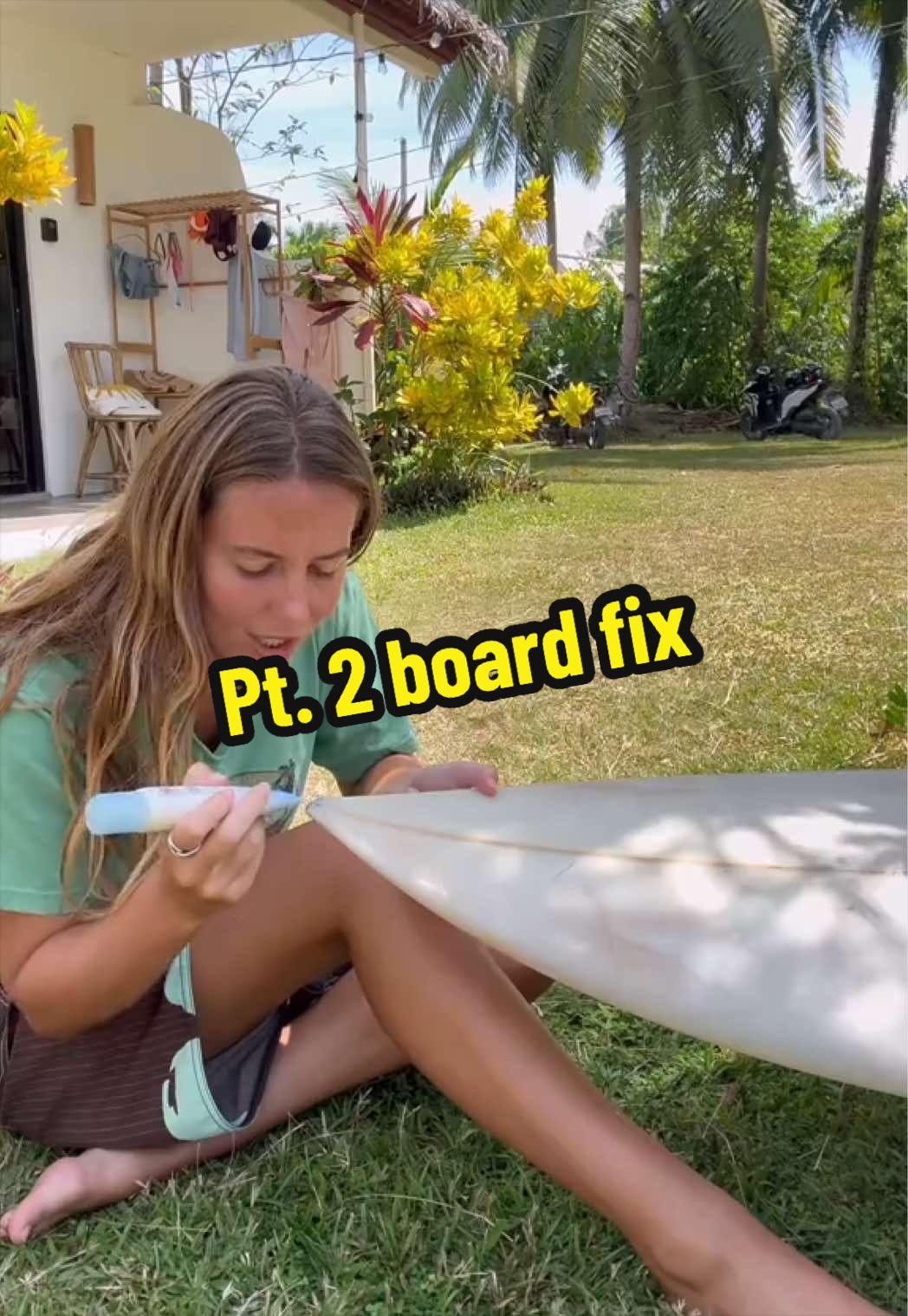 @Michaela 🐚 OFFSHOREVISION