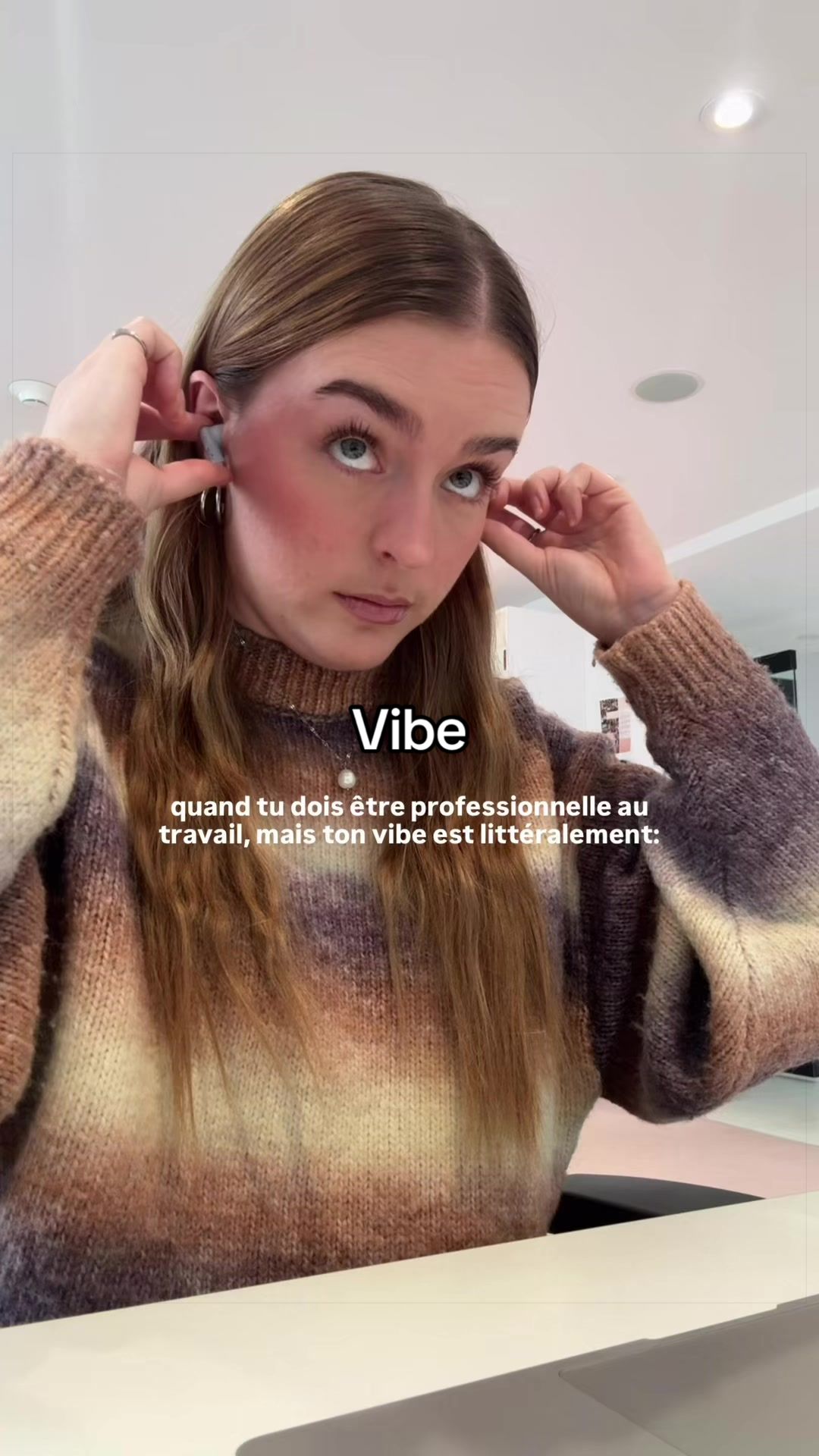 @Am&eacute;lie L&eacute;vesque