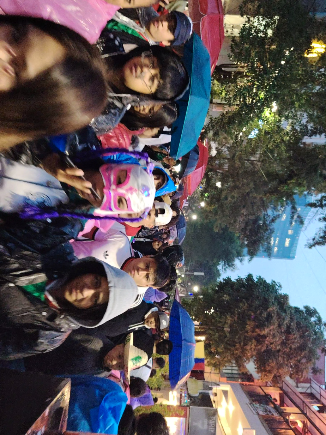 @TENOCHTITL&Aacute;N🇲🇽M&Eacute;XICO🇲🇽4T