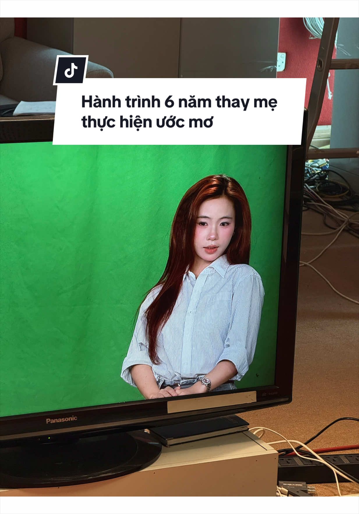 @Chu Trang Anh
