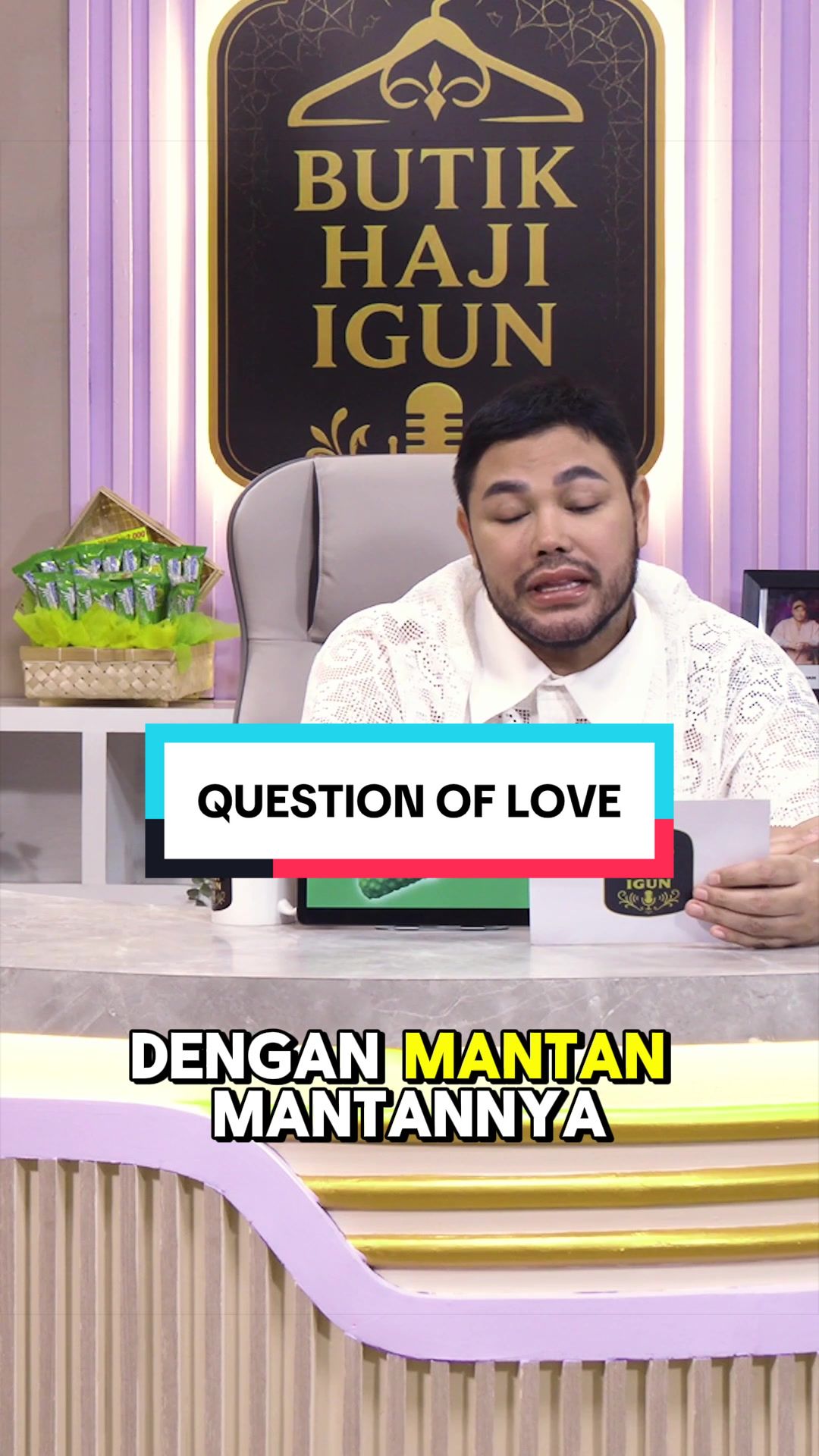 @C8 Podcast