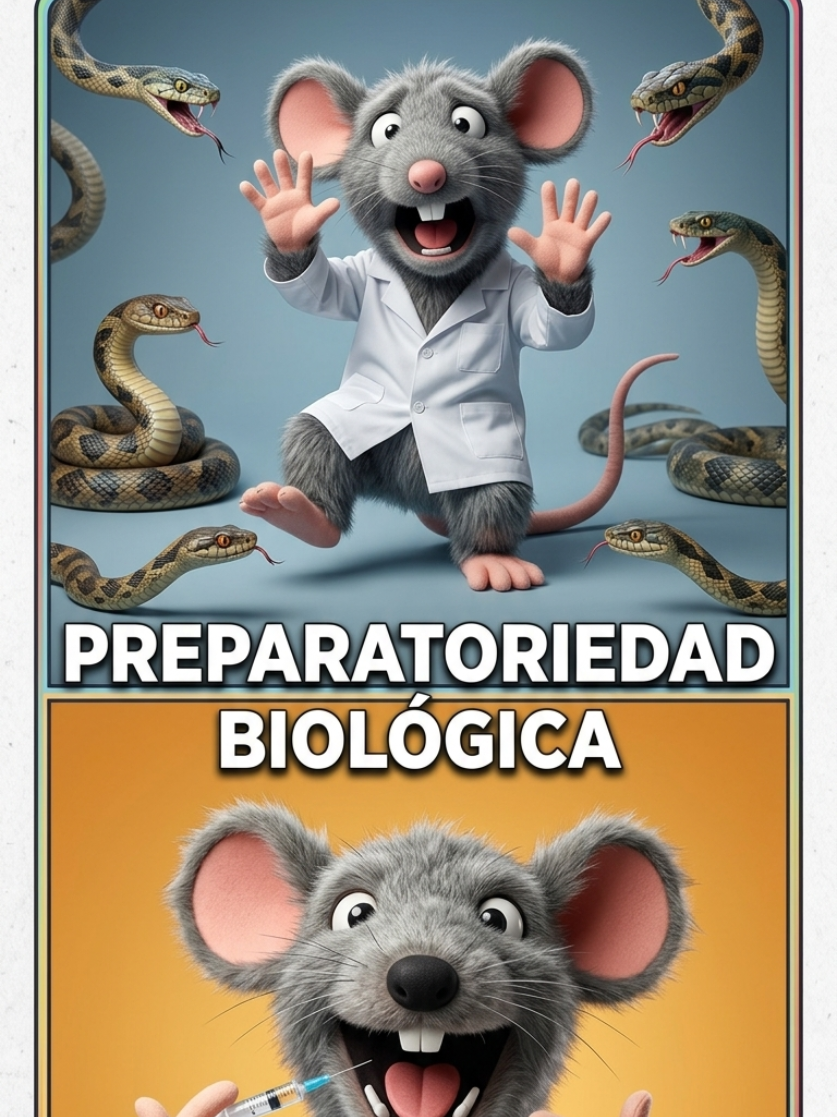 @Ratroll | Psicología 🐭