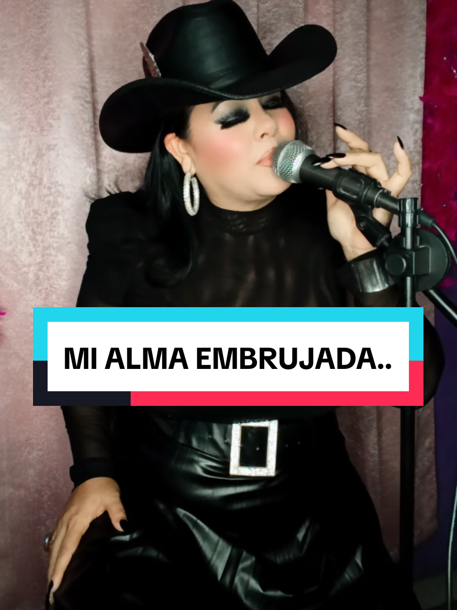 @La.prima.de.chihuahua.