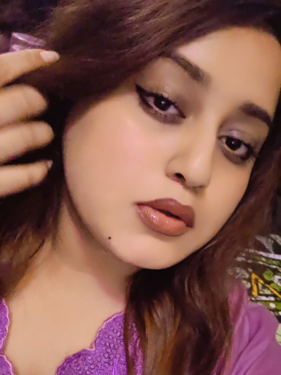 @🇧🇩Jannat Kobita🇧🇩