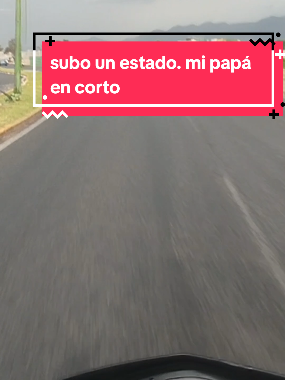 @El de la DM 250X👹🏍️🏍️