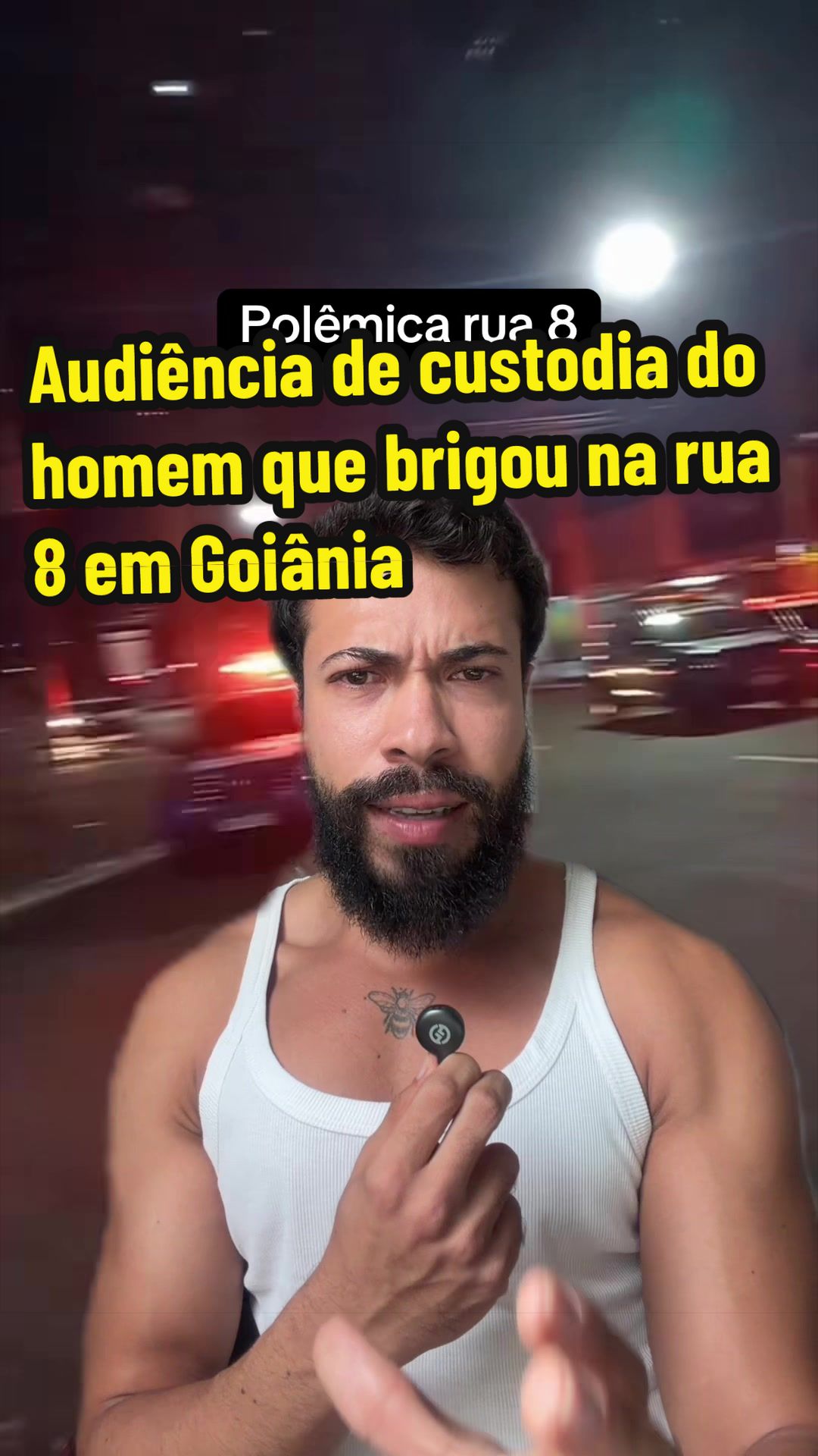 @Guilherme Risone