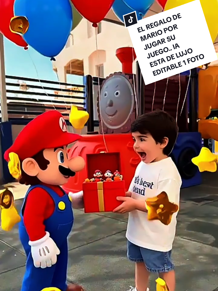@efecto_eve