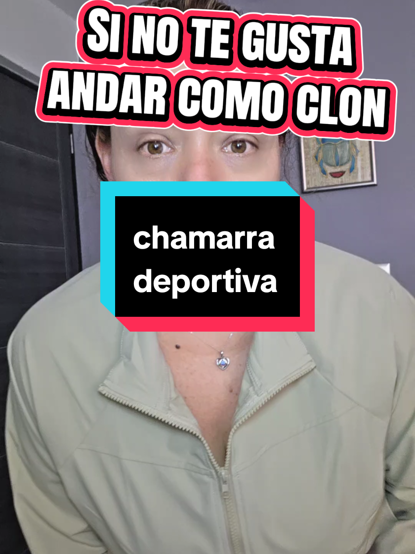 @Xavarant confianza natural