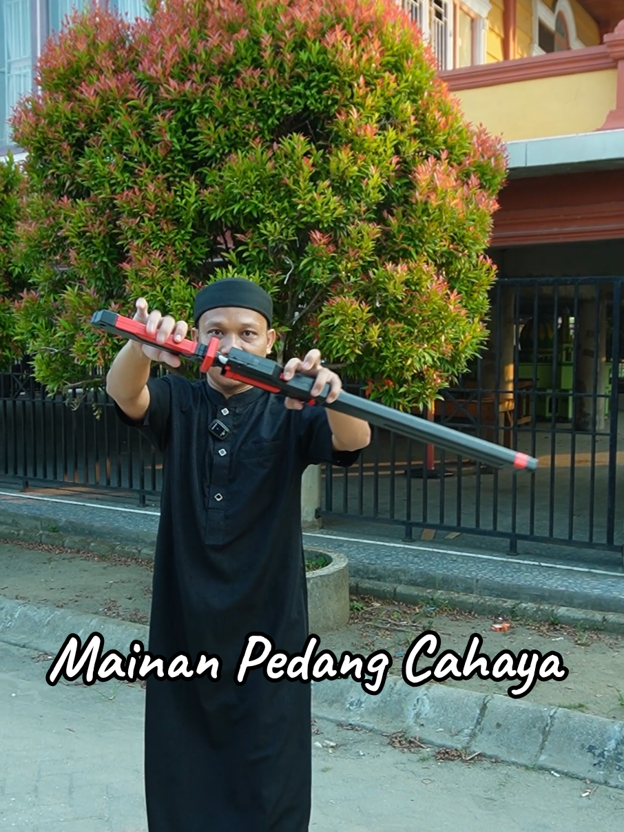 @yusuf pai pai