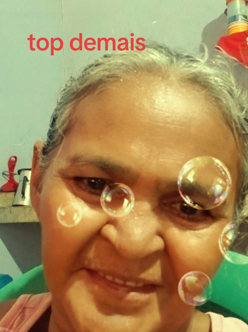 @raimunda da Conceição