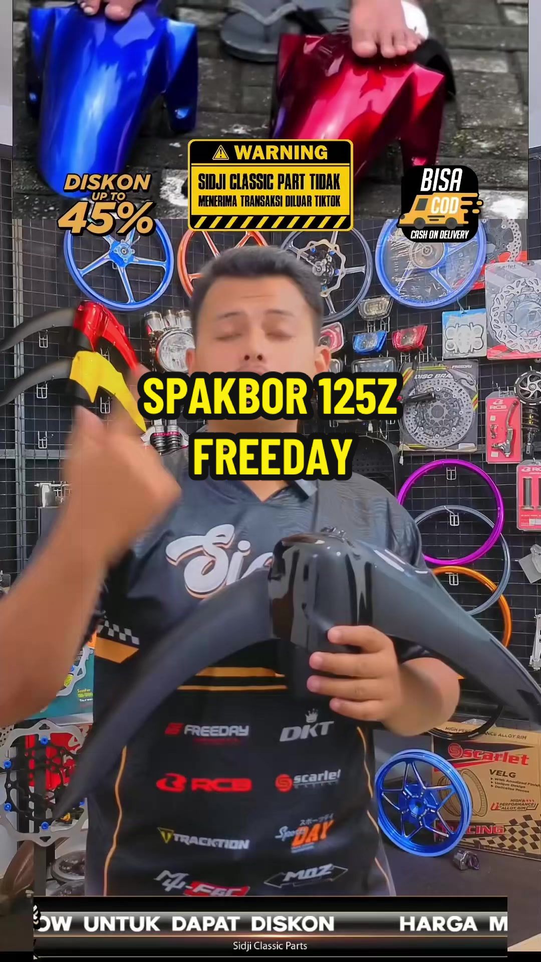 @sidjiclassicparts