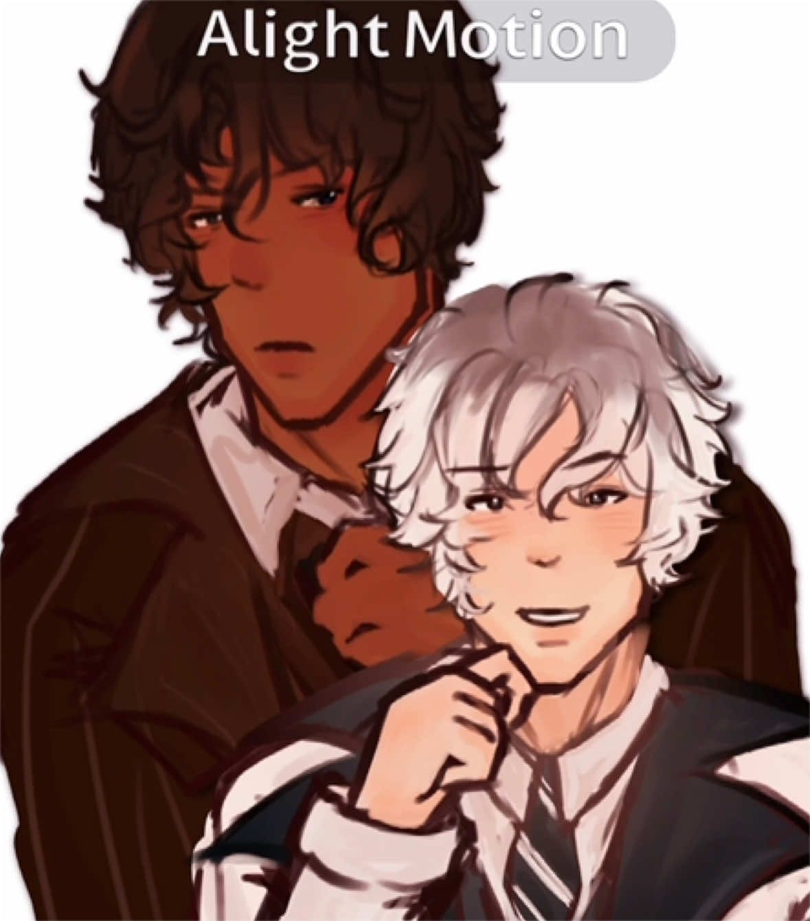 @august ⟡