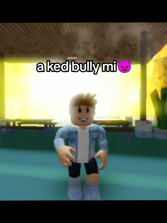 @ReblexGemer