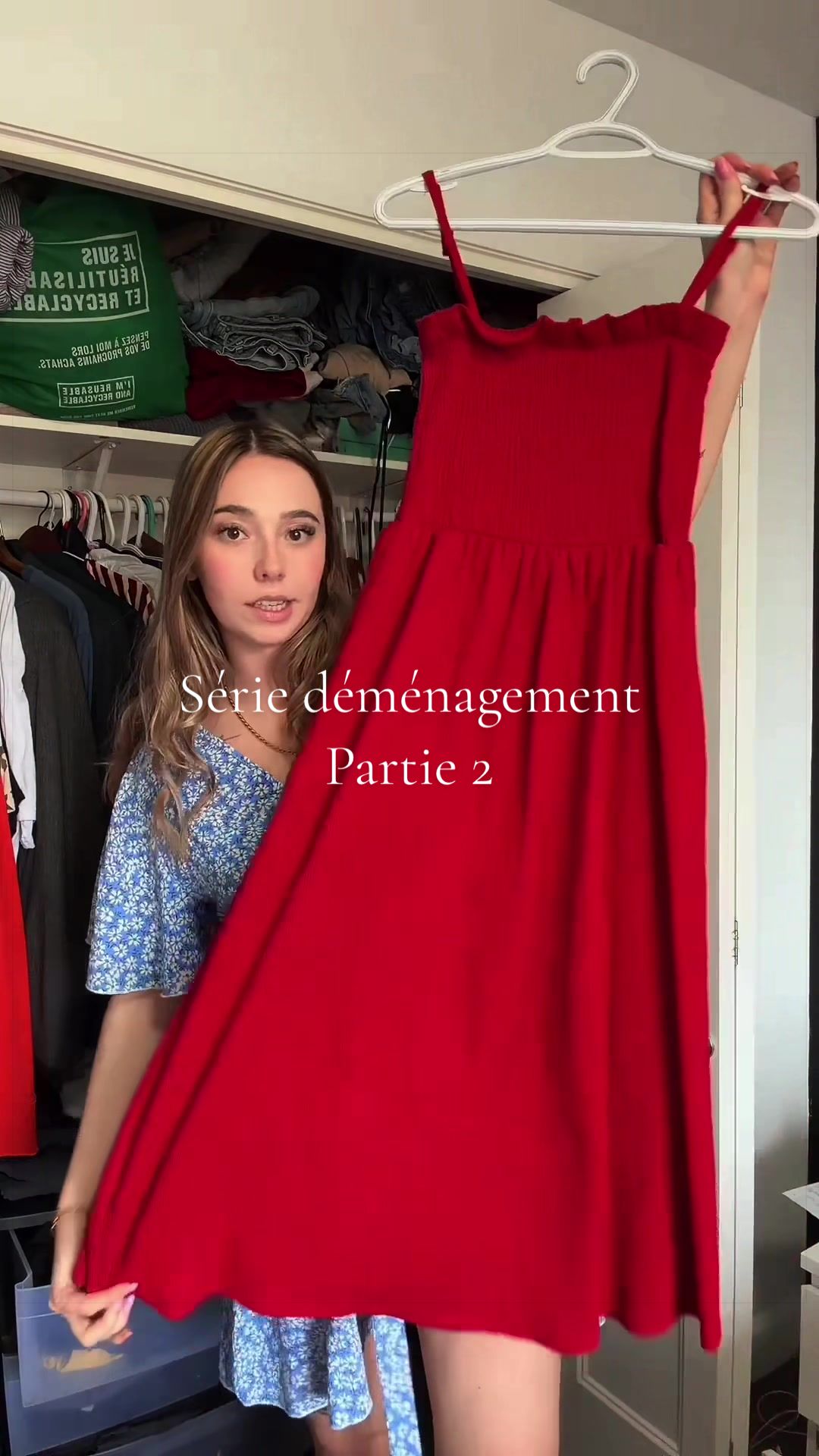 @SABRINA