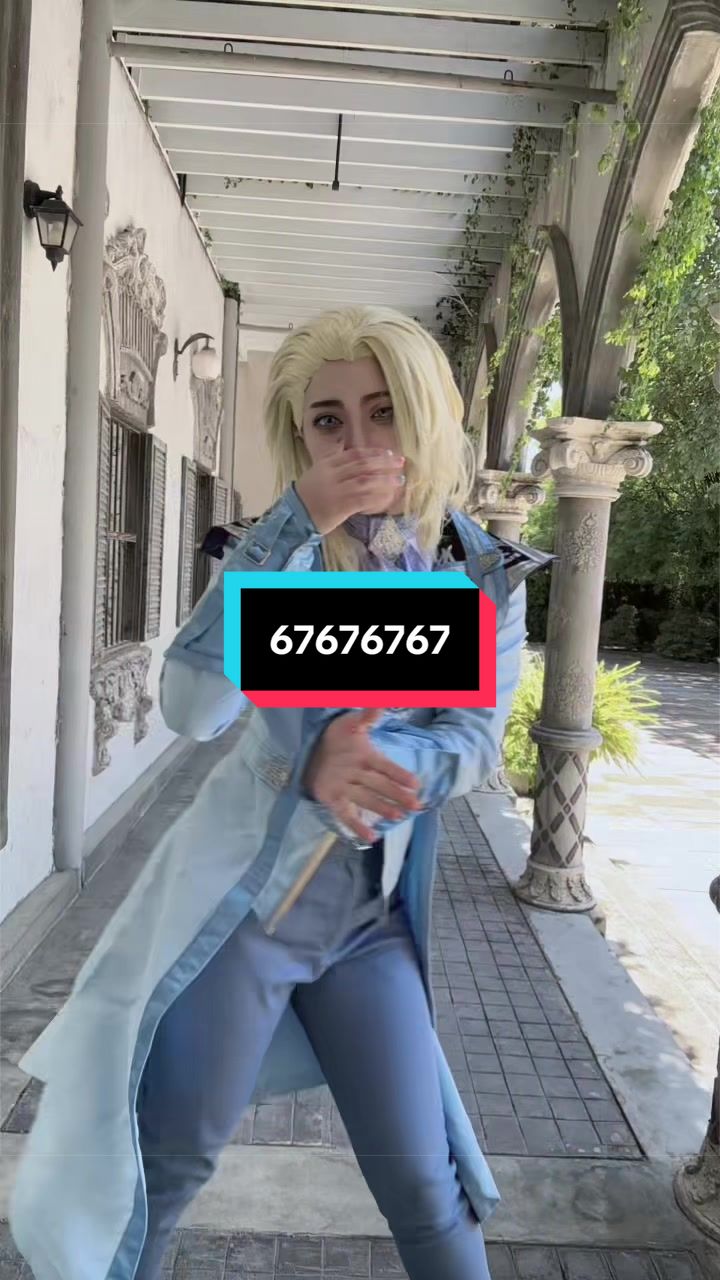 @Chachii.S