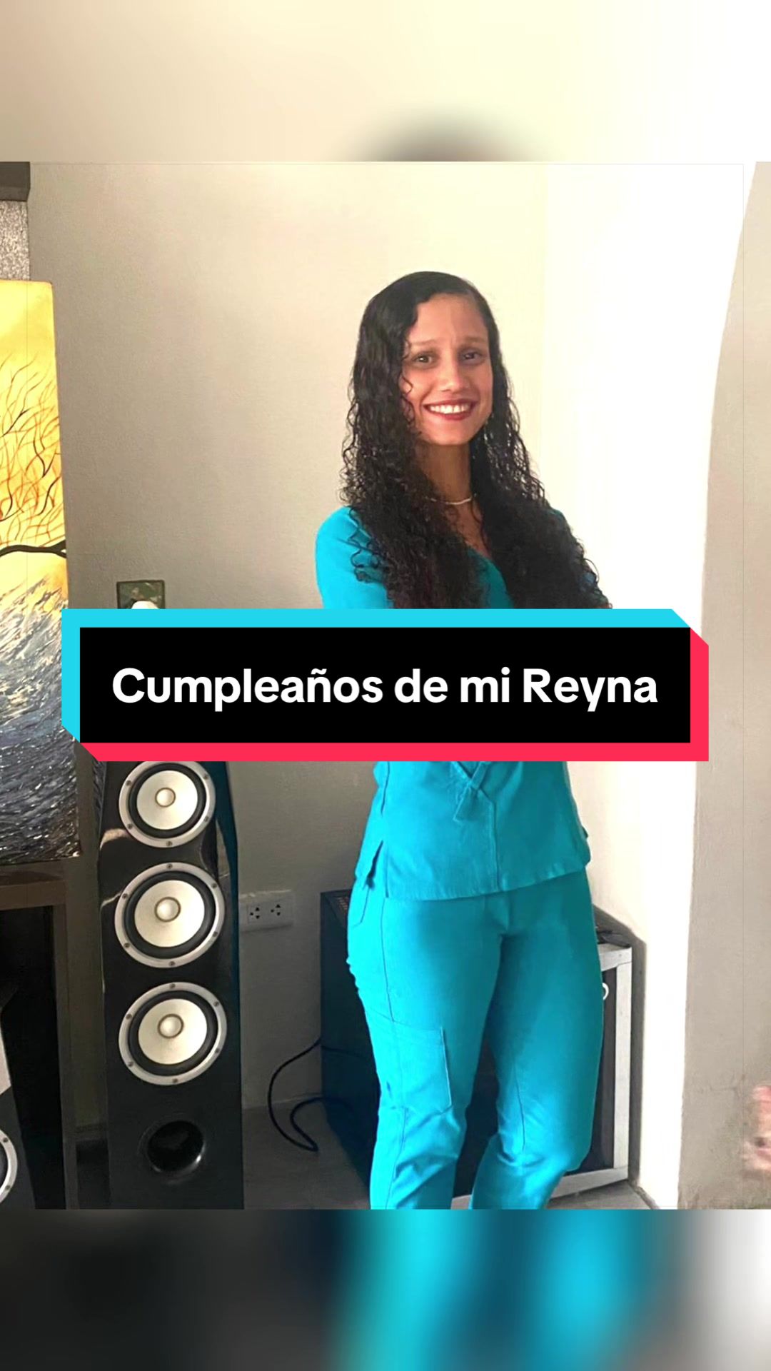 @María Elena Moncada