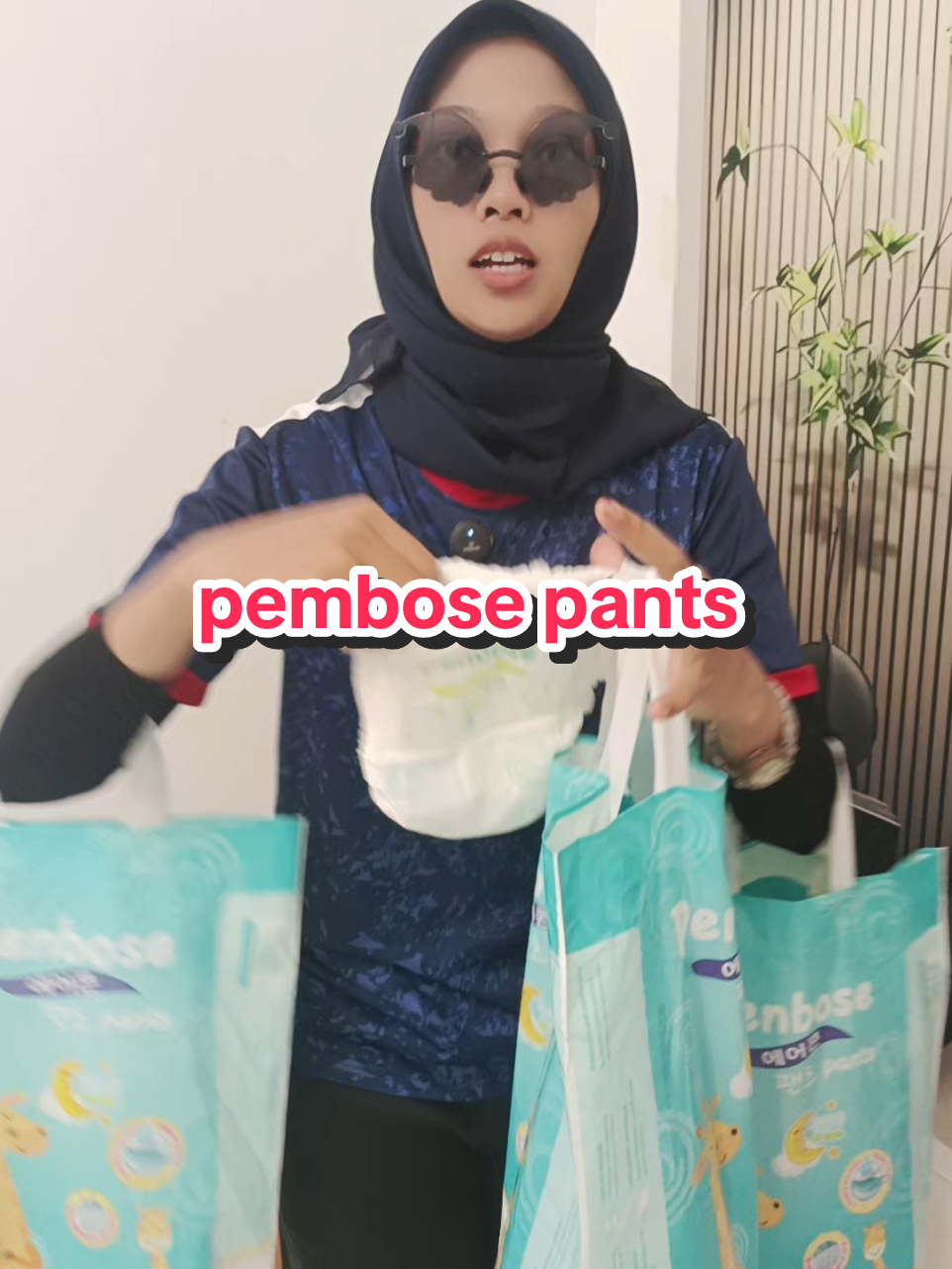 @Zue_97