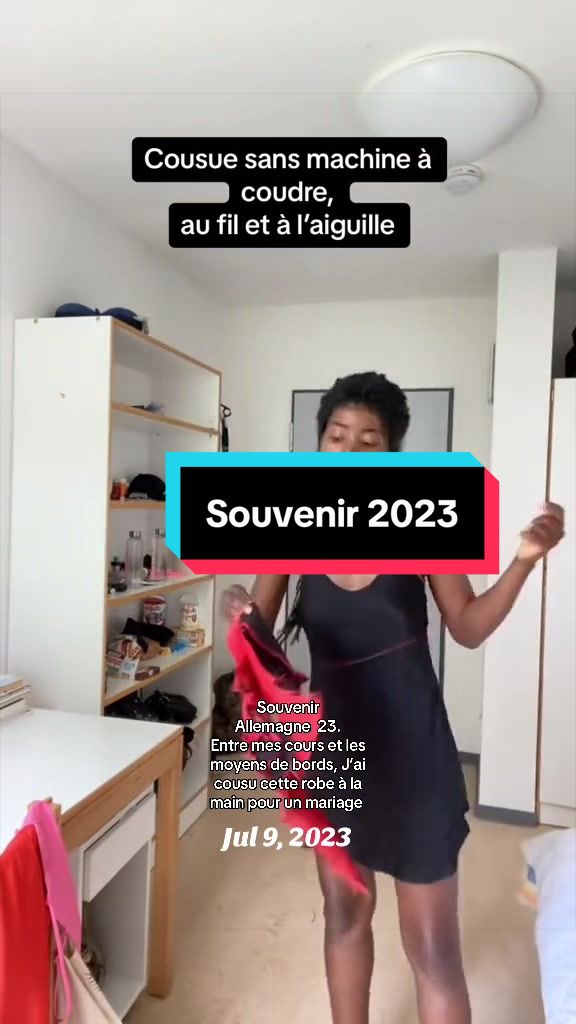 @Julie Kouassi