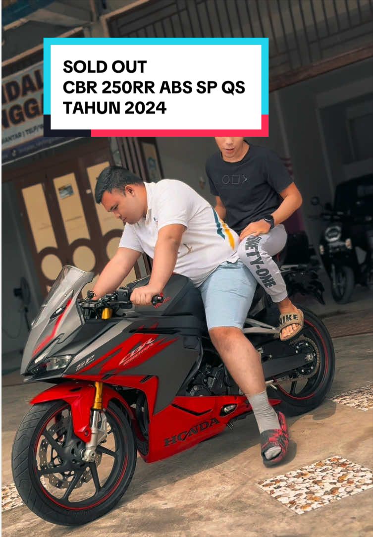 @Zen MotorSport