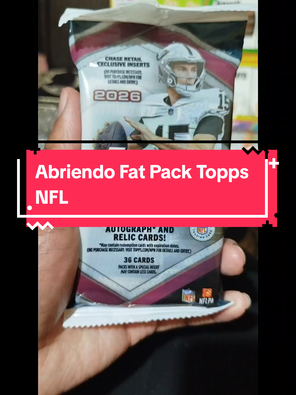 @Mario Bermúdez