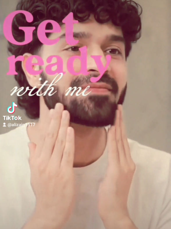 @علی زین