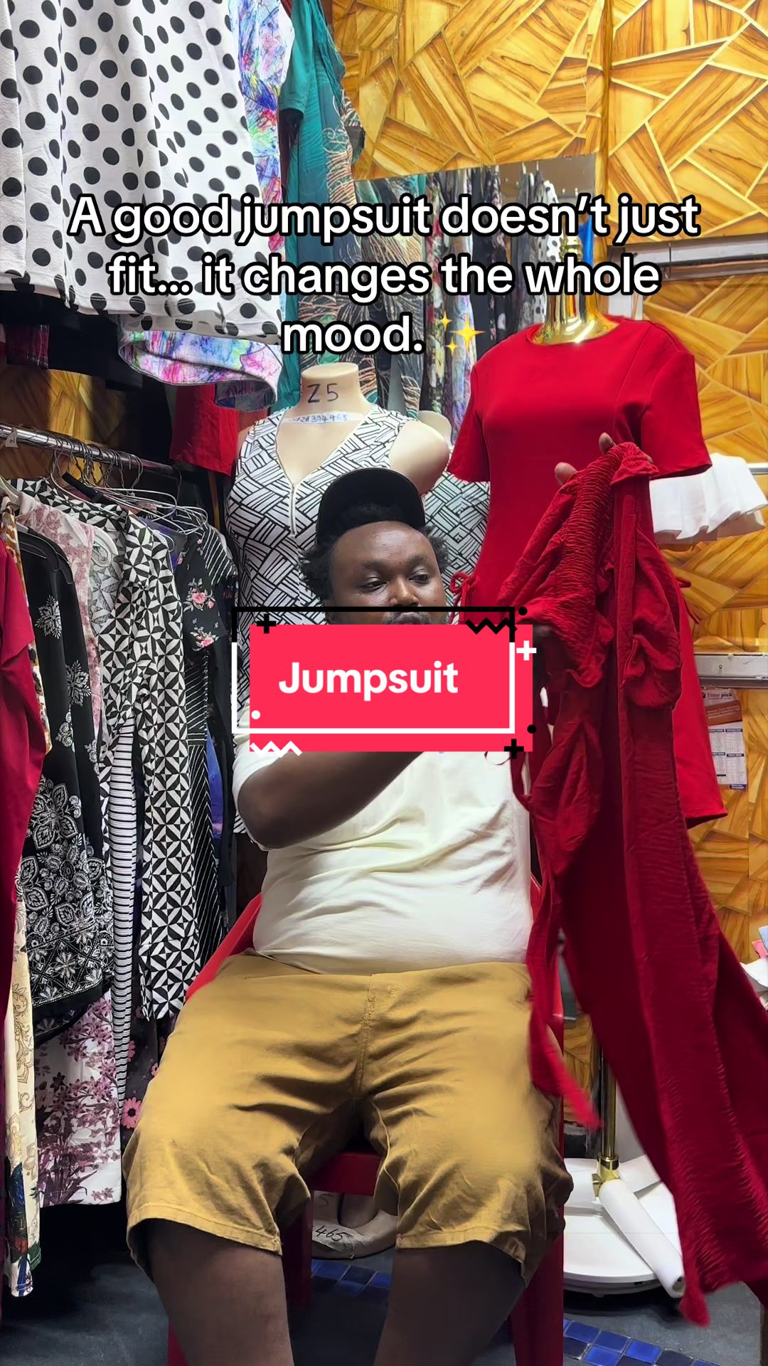 @Nairobi thrift 254