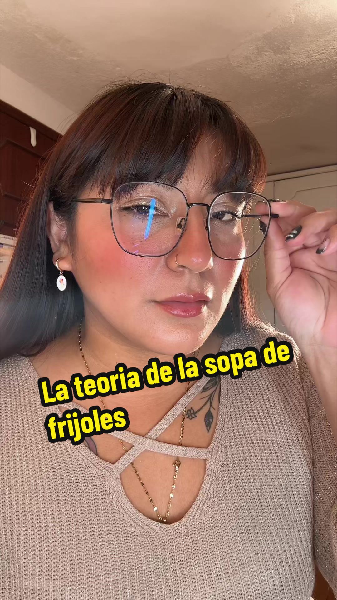@Diane 💋