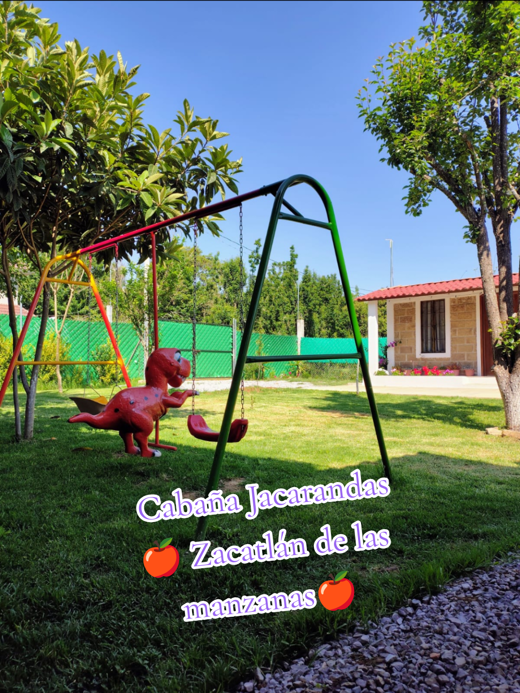 @Sanchez Marybel