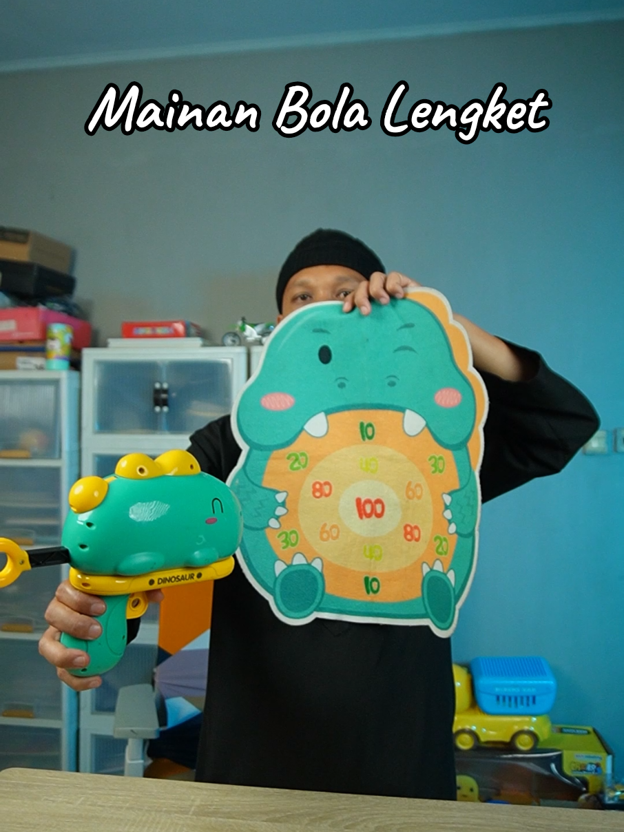 @yusuf pai pai