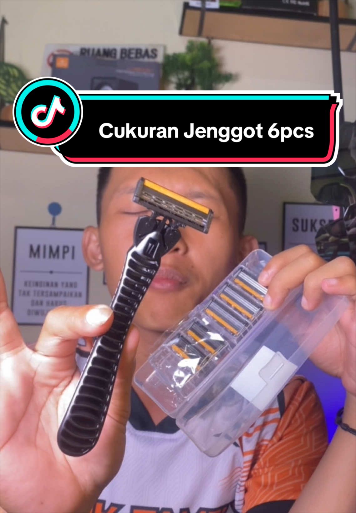 @Hendra DS