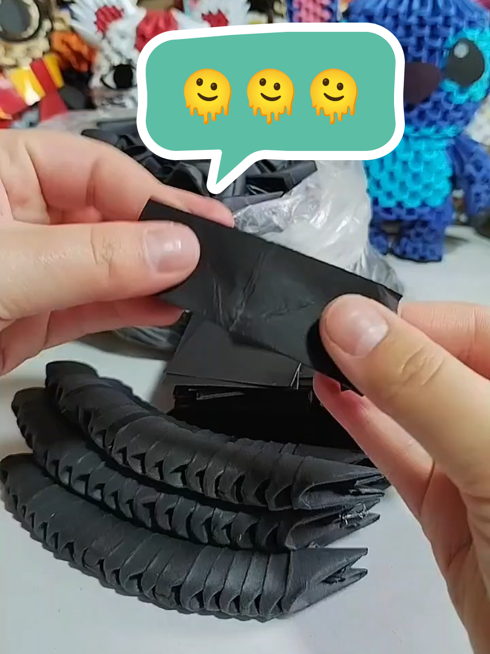 @PrizGami3D🌻