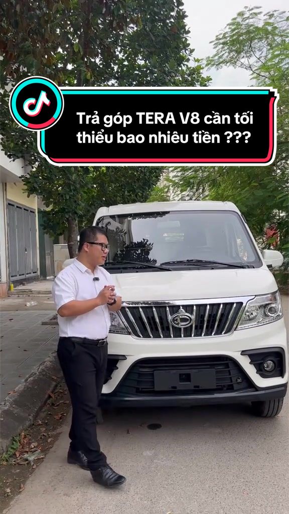@Vũ Thế Tài