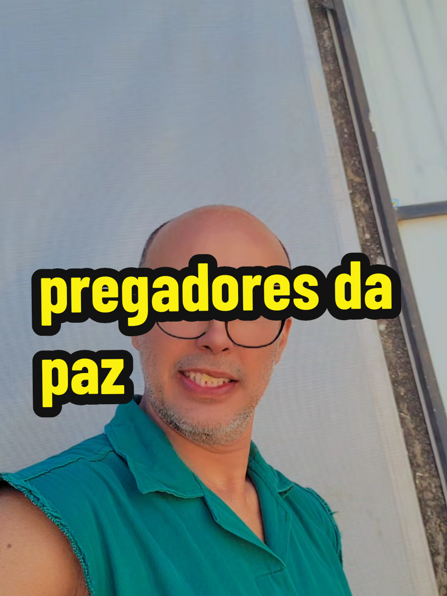 @Luck Reflexões Motivacionais💠