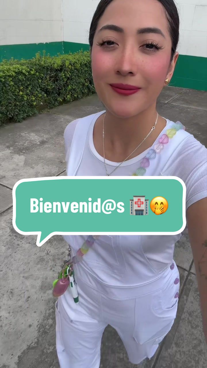 @Lu Molina