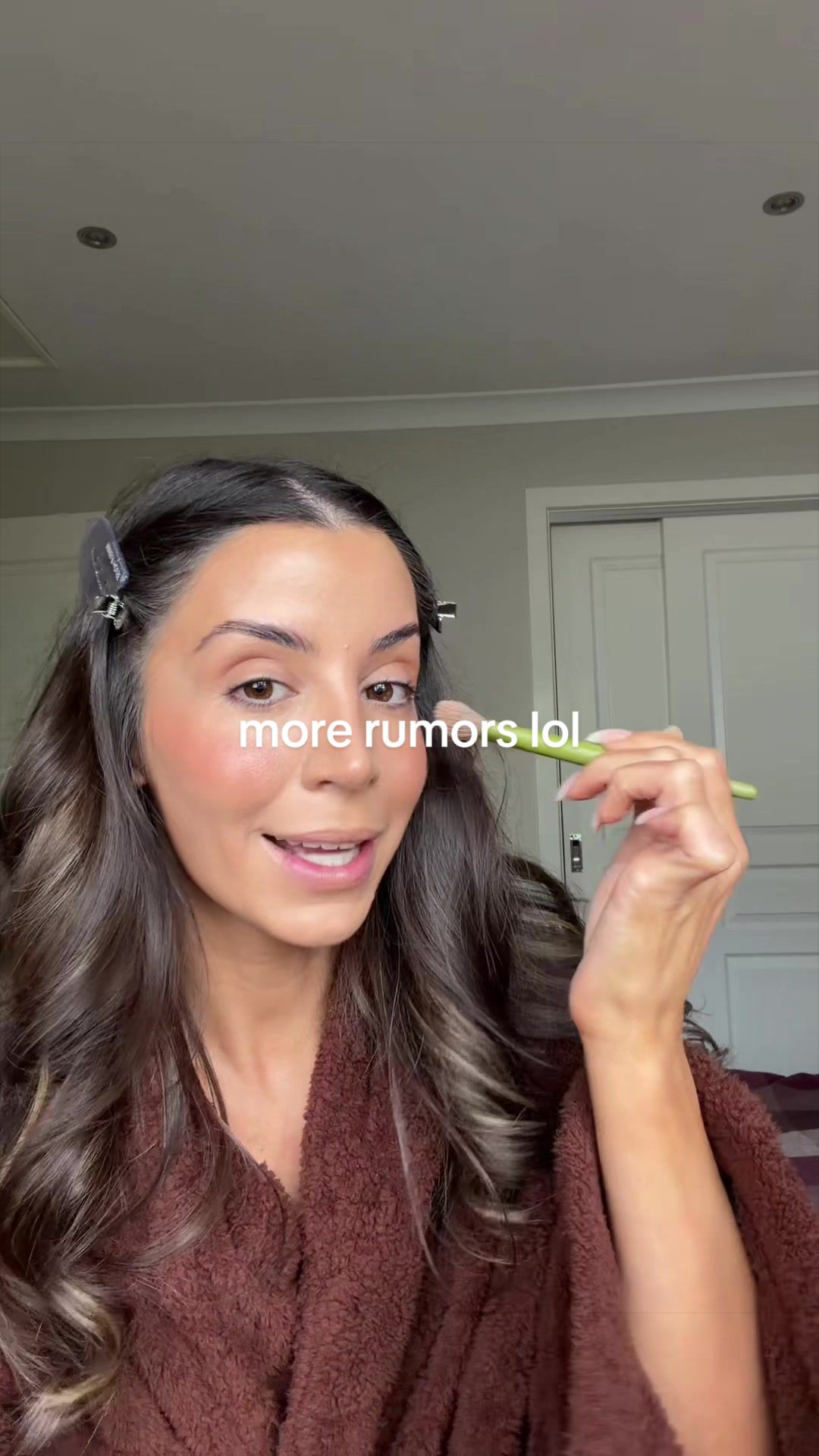 @adelemareee
