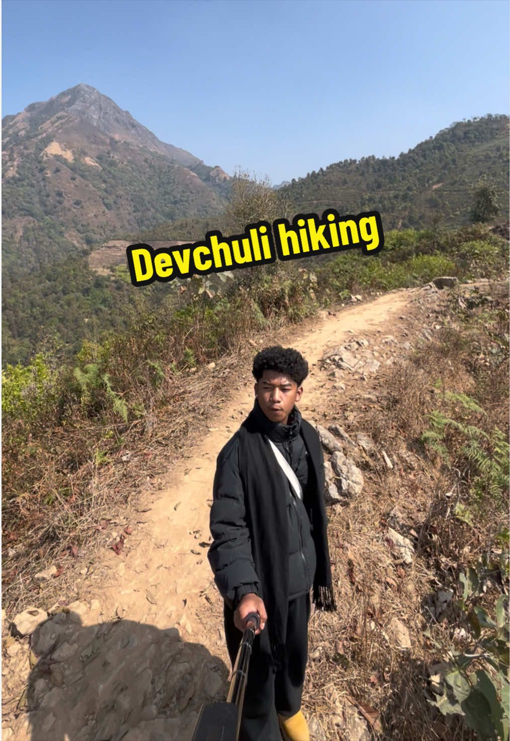 @Rahul G