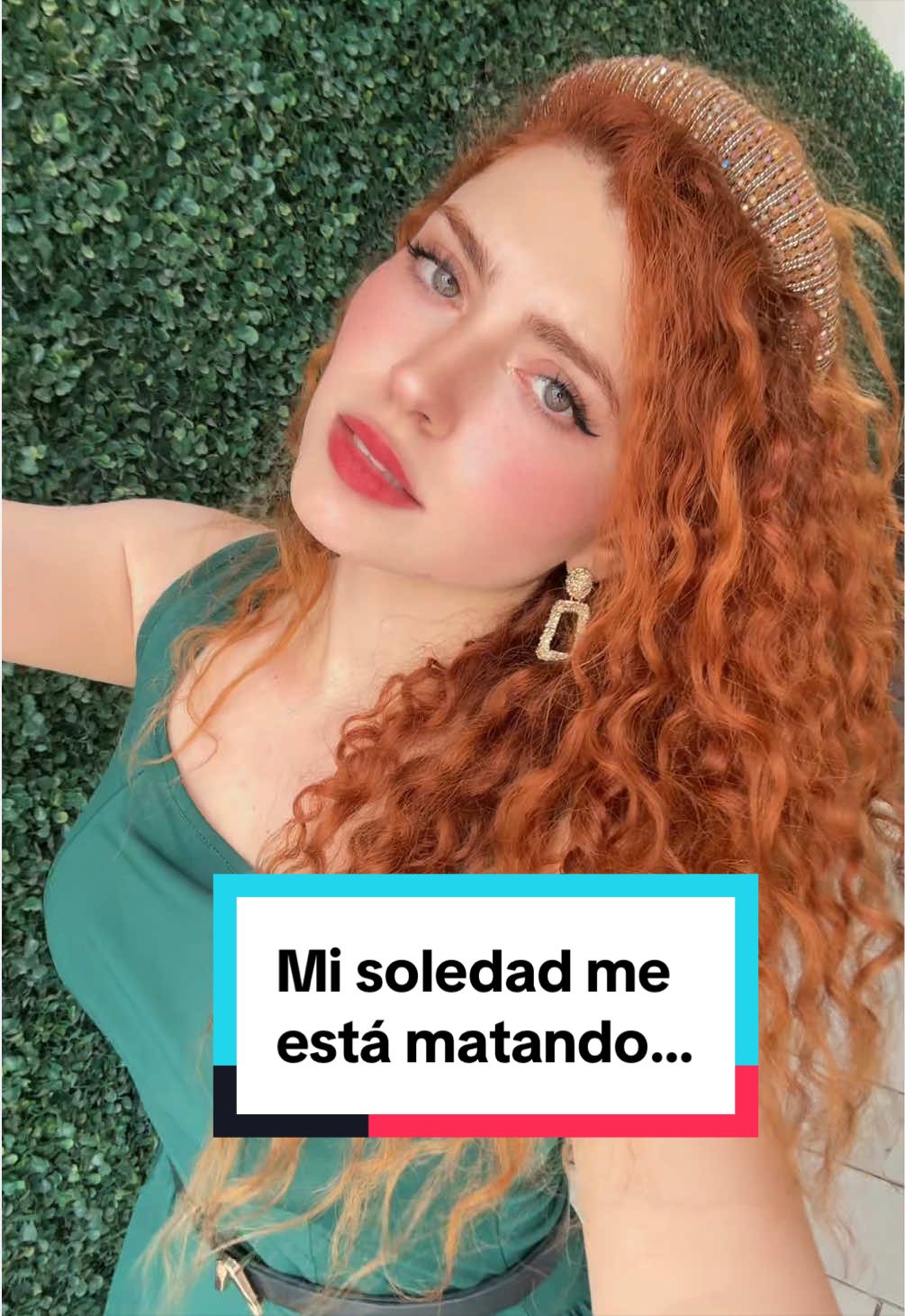 @soygreciadi