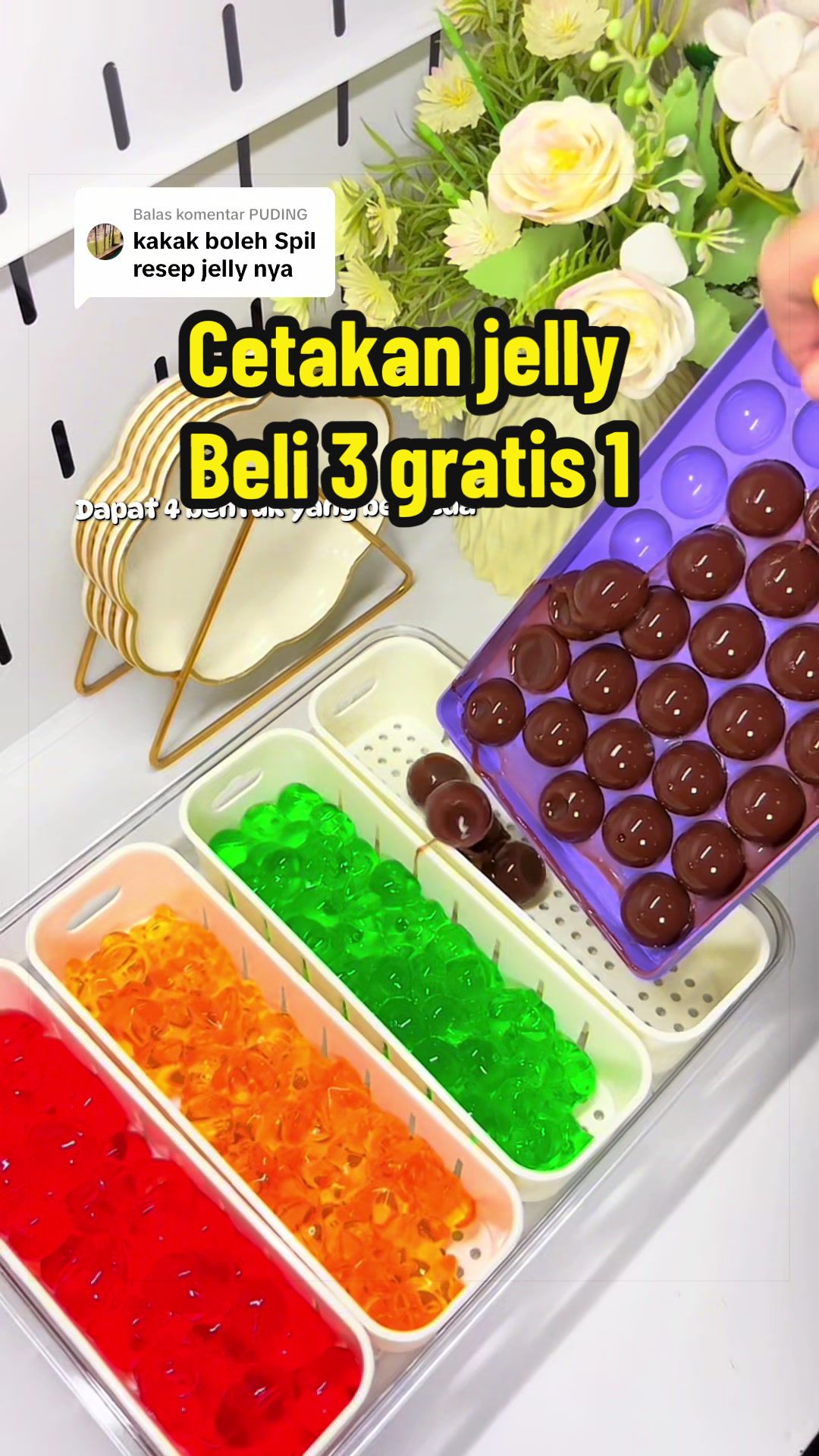 @Siti Nursanah