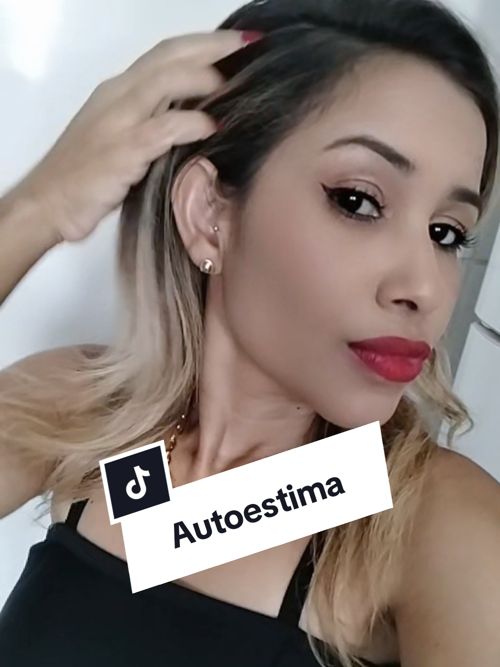 @Danielle B Miranda