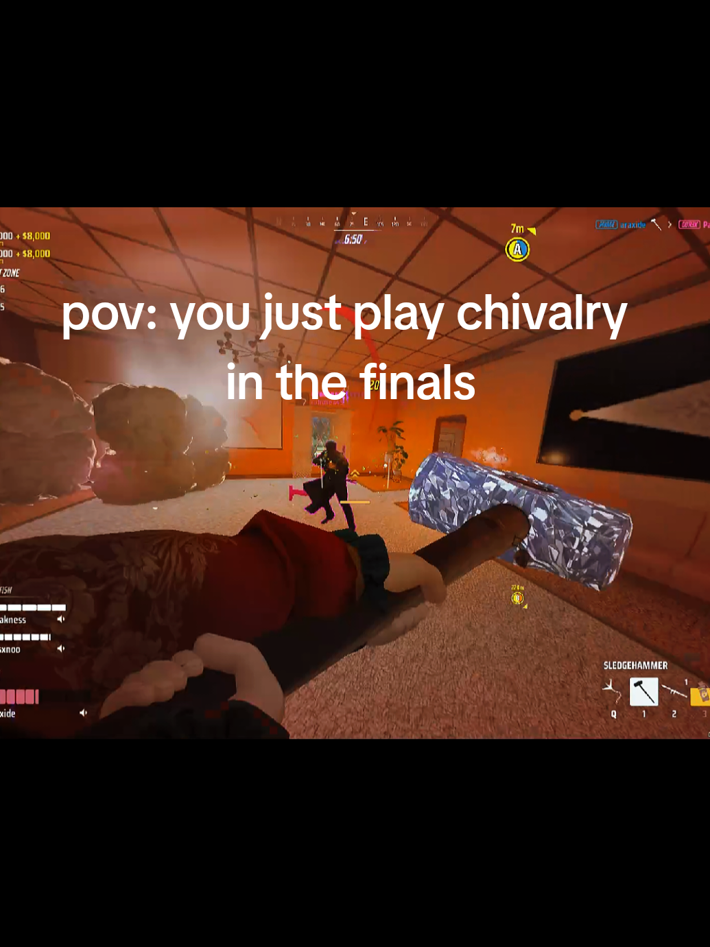 @araxide