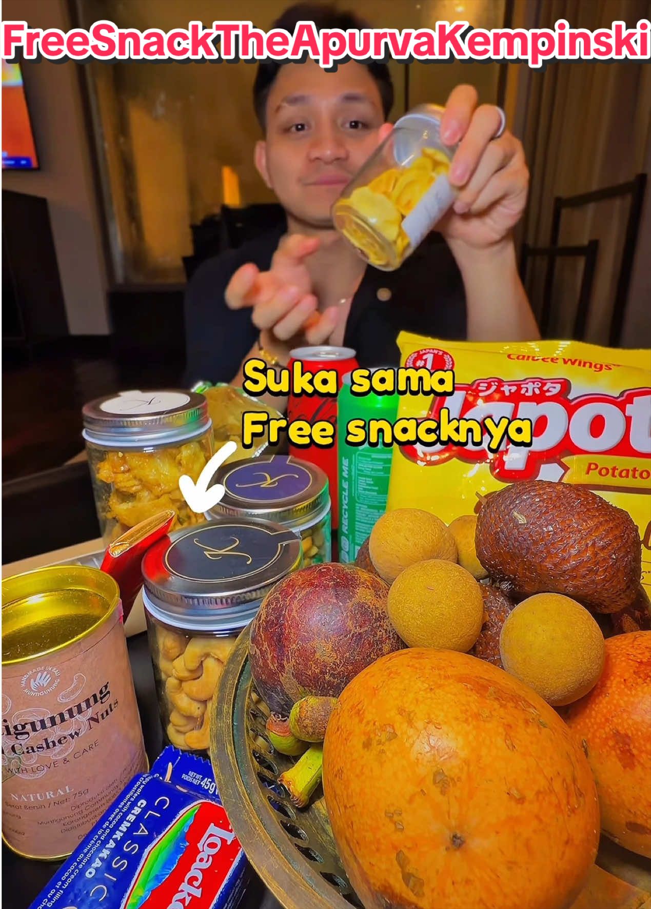 @SAYALARIMBA🇮🇩