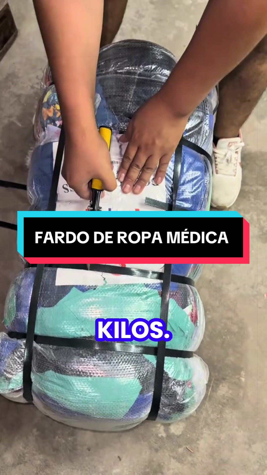 @Fardos Nebraska