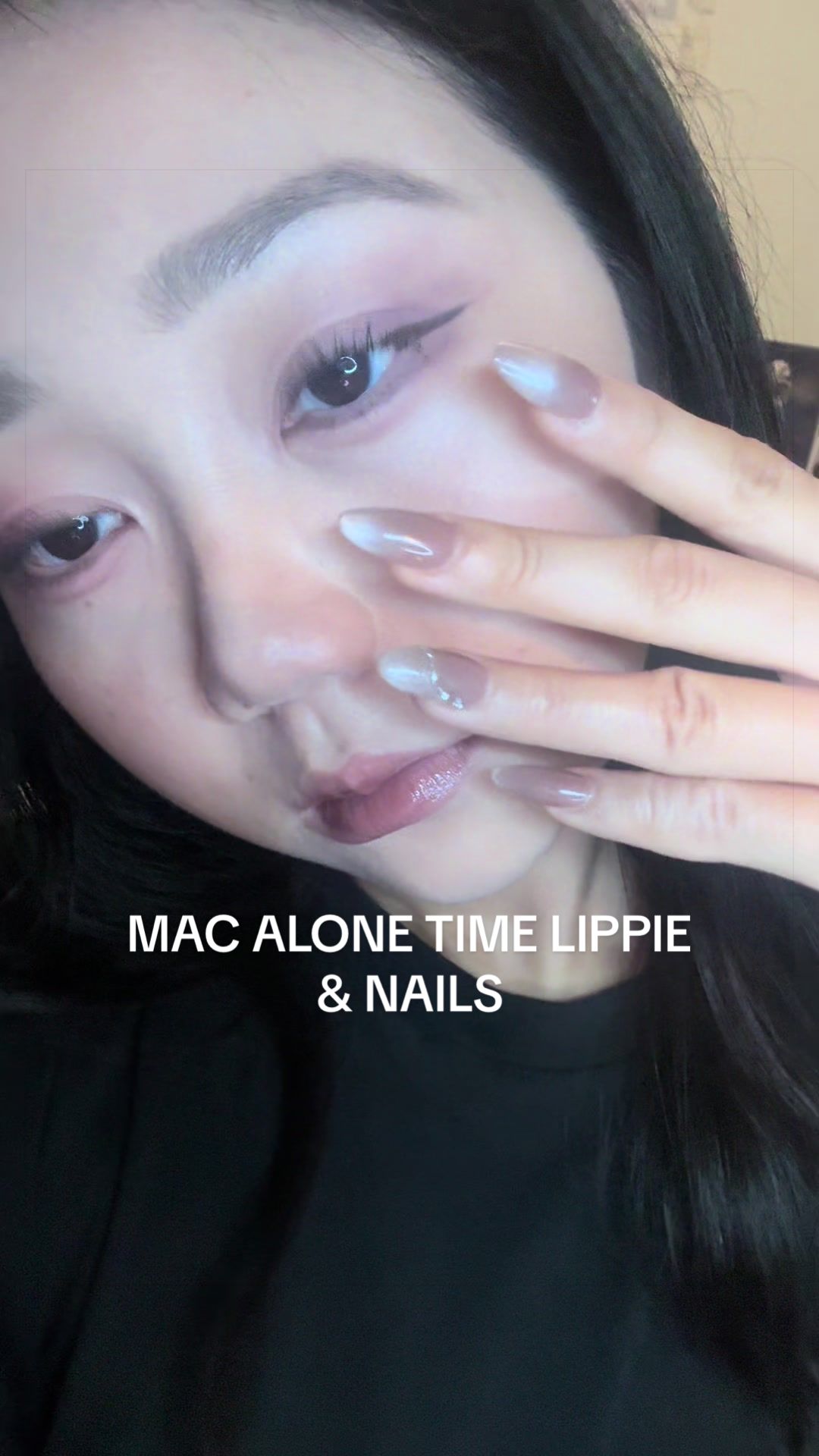 @bingsuuya