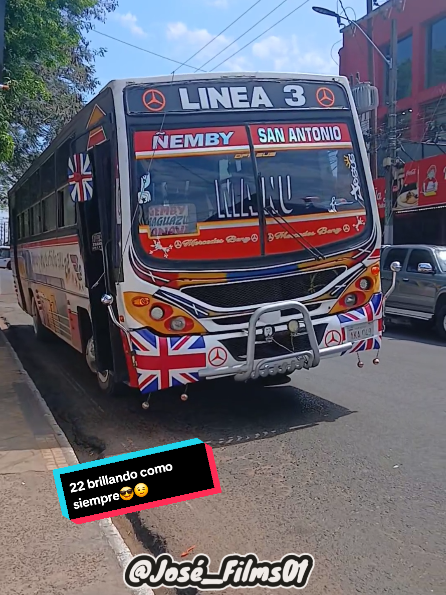 @José🌟🇵🇾