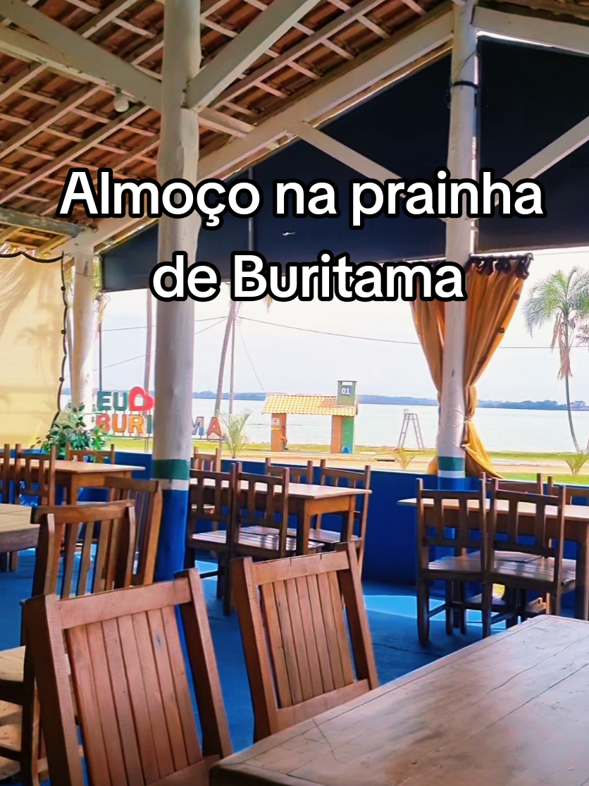 @Milton e Nalu