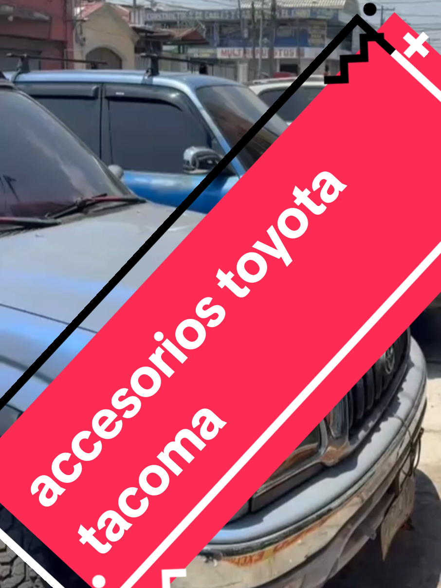 @HAR Empaques & accesrios
