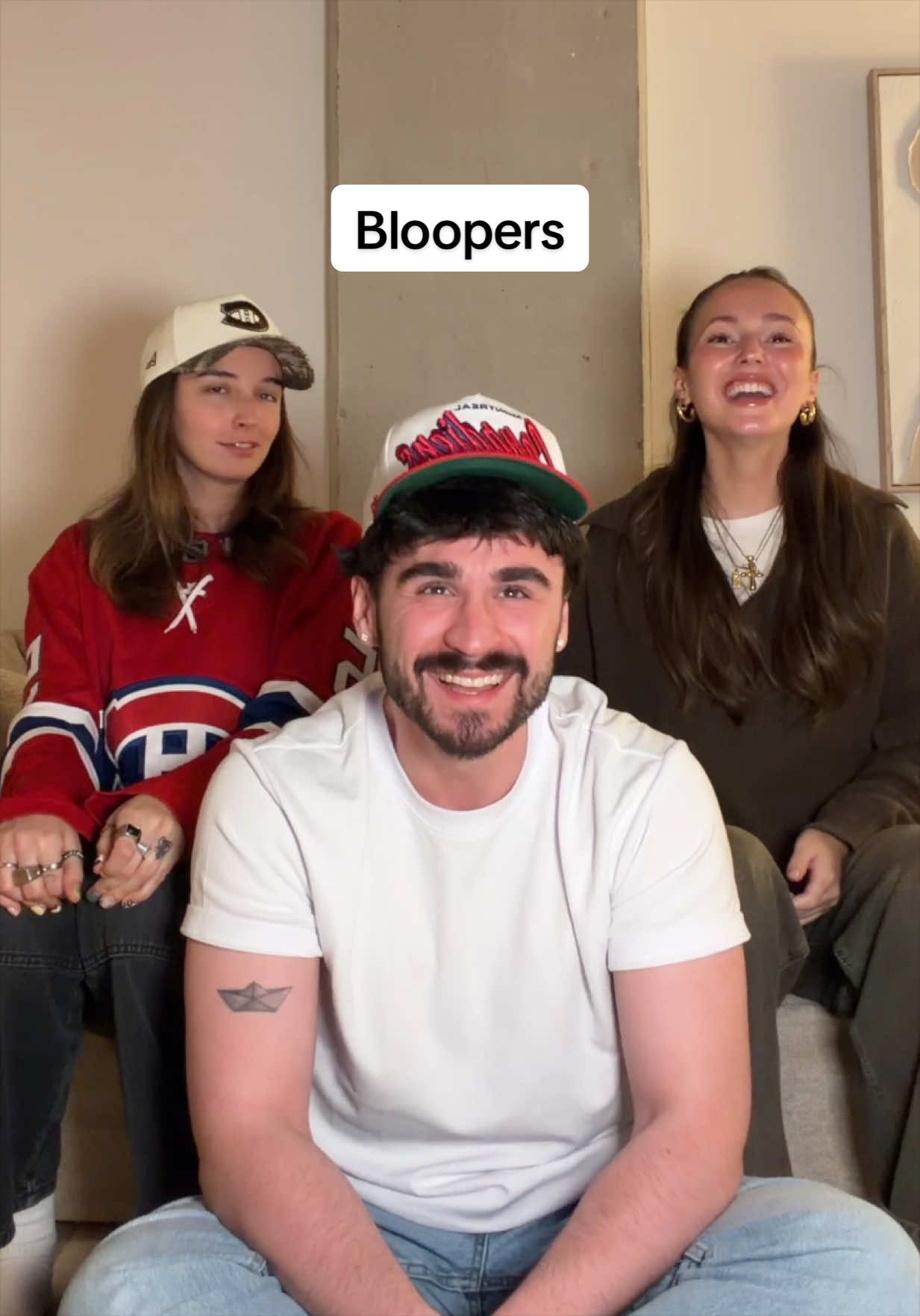 @Alexane Pelletier
