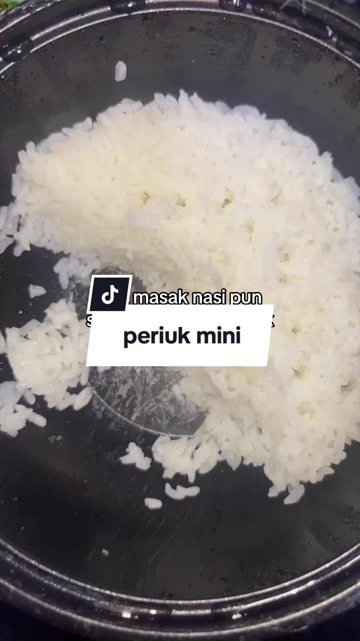 @cloudlyss☁️