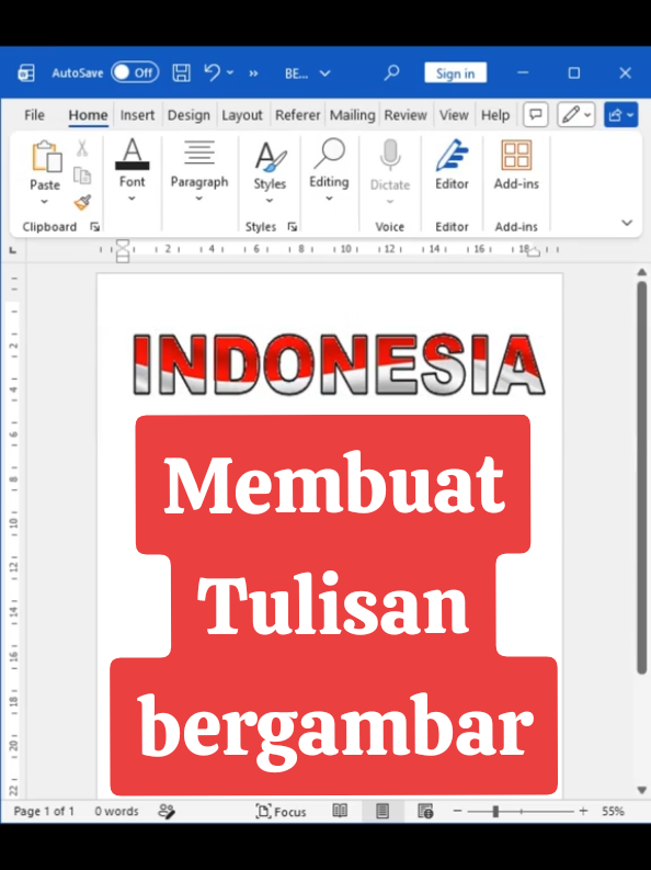 @buruh copy cari rejeki
